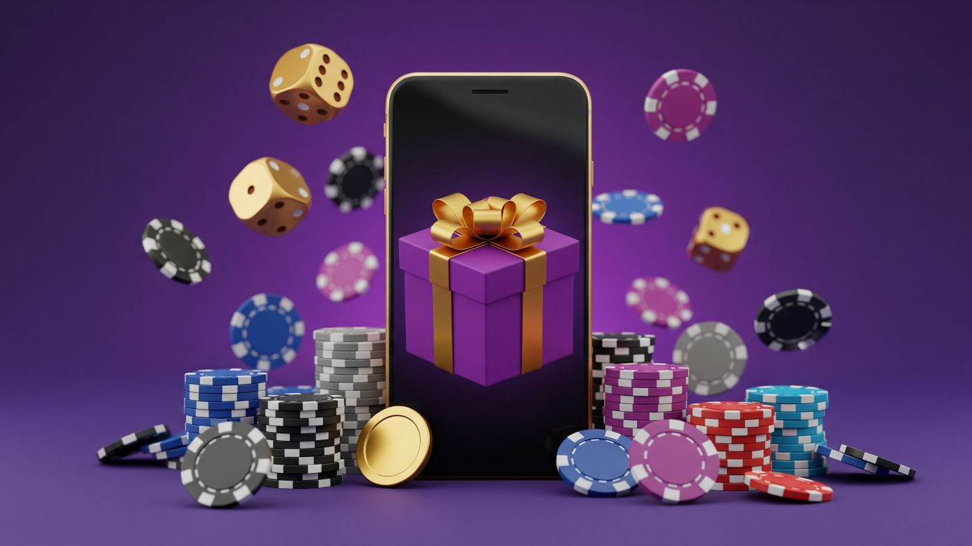 CROWNGREEN Casino: Your Access to VIP Promotions and Added Bonuses