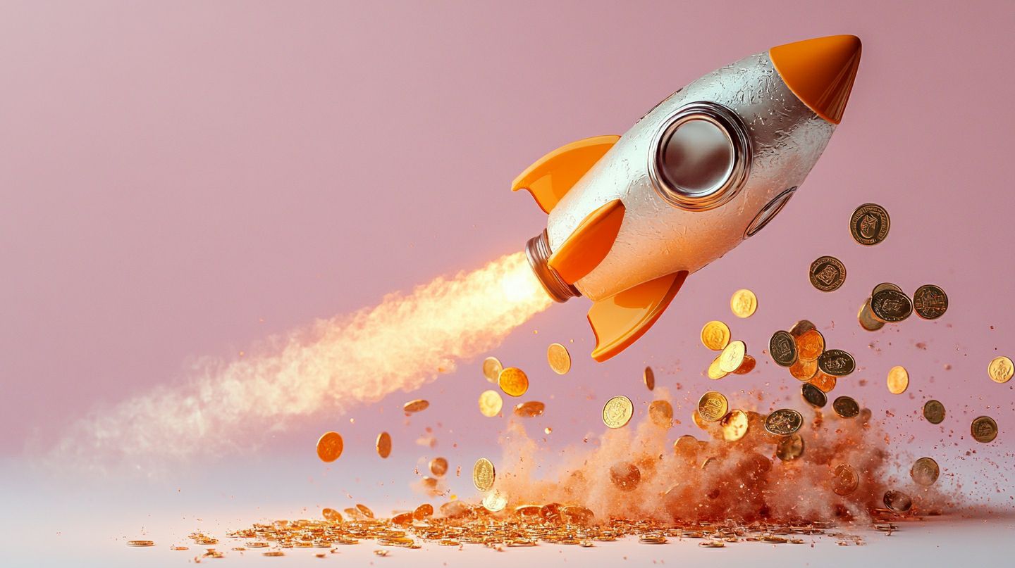 CROWNGREEN Casino: Your Source for Elite Entertainment, Featuring Exciting Crash Games